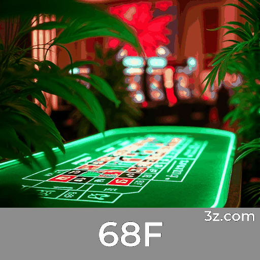 Maximize Resultados com Táticas Comprovadas no 68F