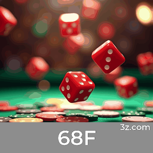 Revolucionária inovação em jogos redefine apostas online no 68F