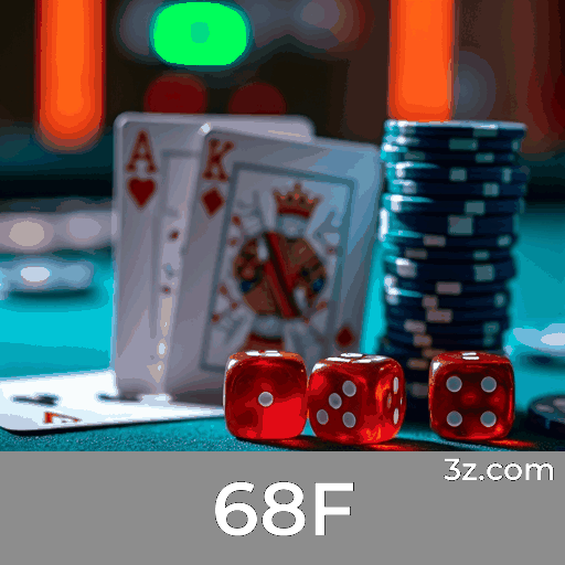 68F Promo: Descubra Estratégias Valiosas para Ganhar