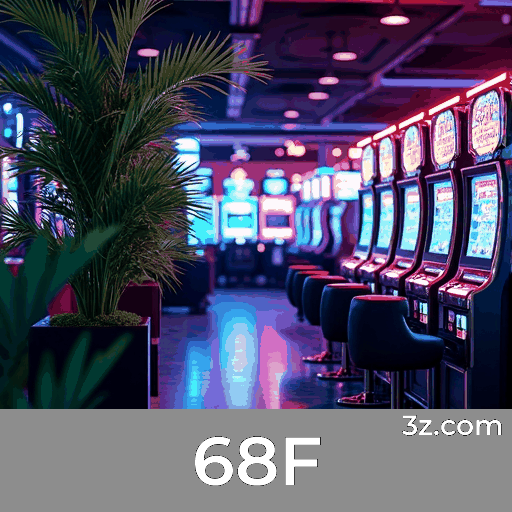 68F Esporte: Laboratório de Dados para Apostas Inteligentes