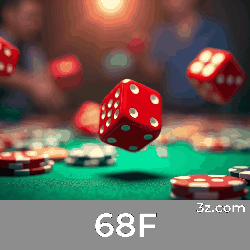 Descubra os Bônus e Ofertas Únicas do 68F