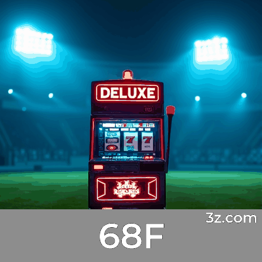 68F Esporte: Laboratório de Dados para Apostas Inteligentes