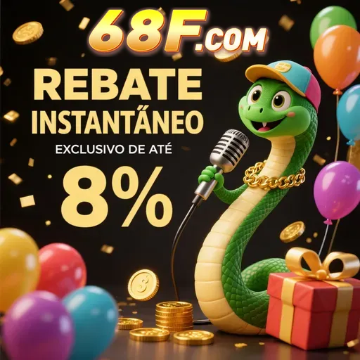 68F Rebate