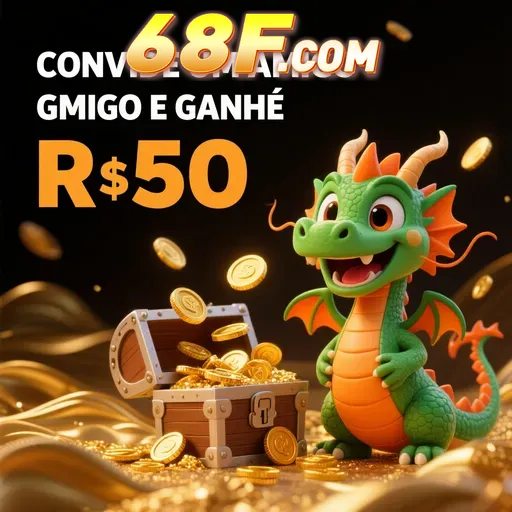 68F Fundo de Resgate de Perdas Semanais