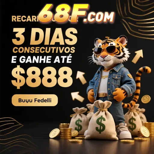 68F ConvidarCentro